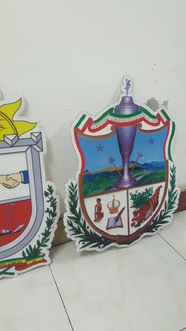 Señaléticas 2